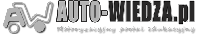 www.auto-wiedza.pl