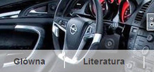 Strona na którą czekały pokolenia ;-)