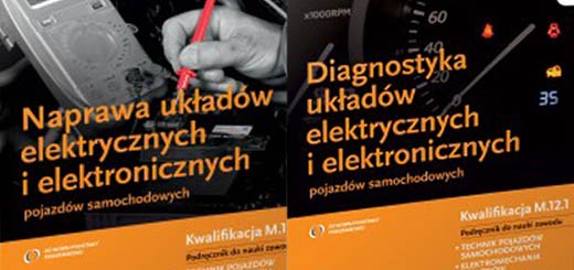 Kiedy WSiP wyda podręcznik?