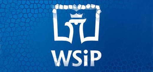 Ogromny „sukces” WSiP