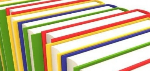 A jednak nie jest tak źle…