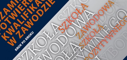 Zmiany w szkolnictwie zawodowym
