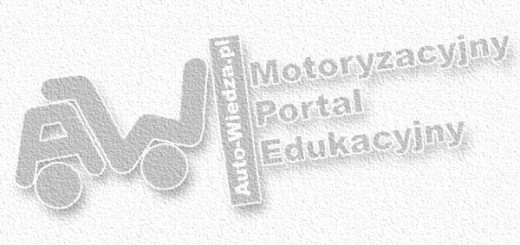 Arkusze egzaminacyjne